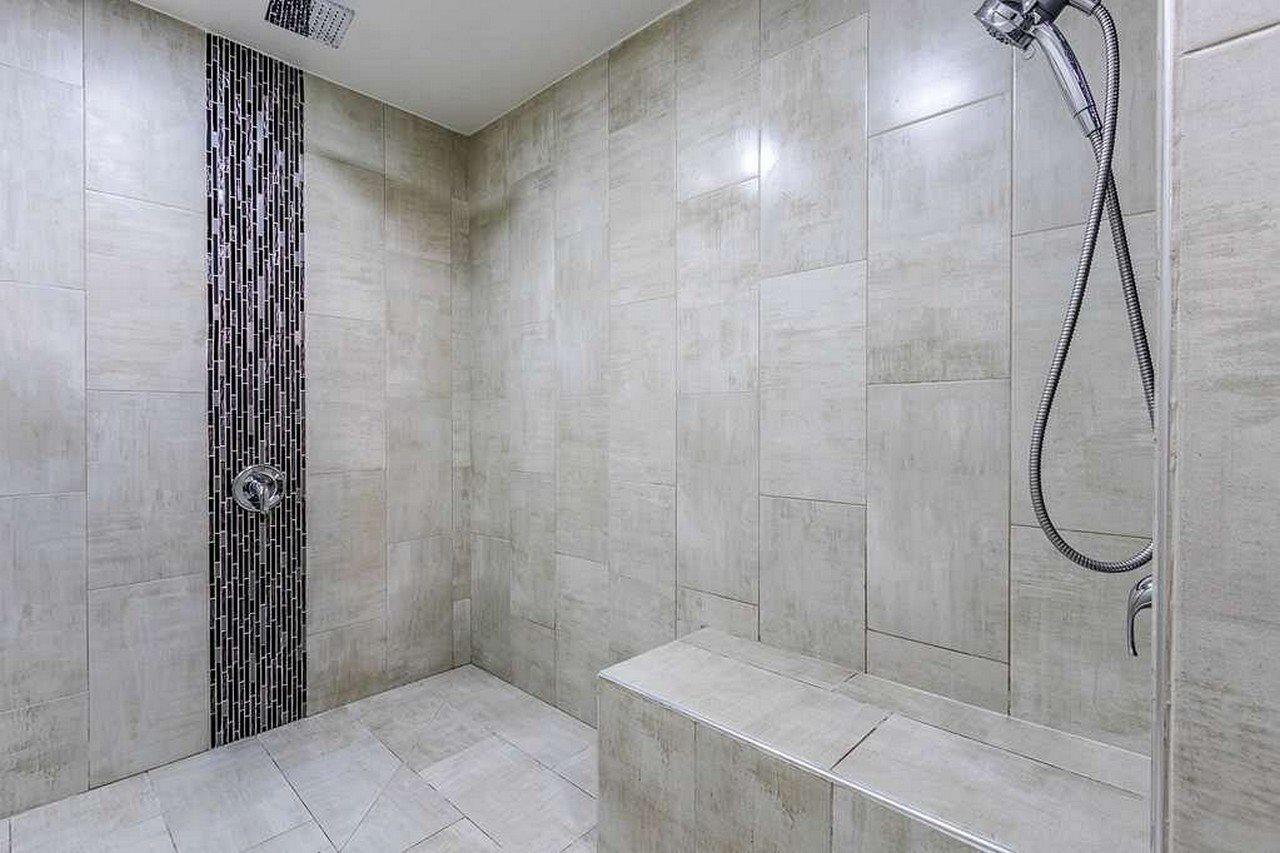 Motel 6-Fountain Valley, Ca - Huntington Beach Area Εξωτερικό φωτογραφία