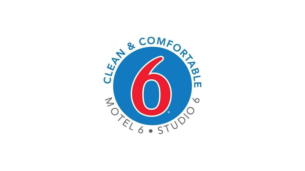 Motel 6-Fountain Valley, Ca - Huntington Beach Area Εξωτερικό φωτογραφία
