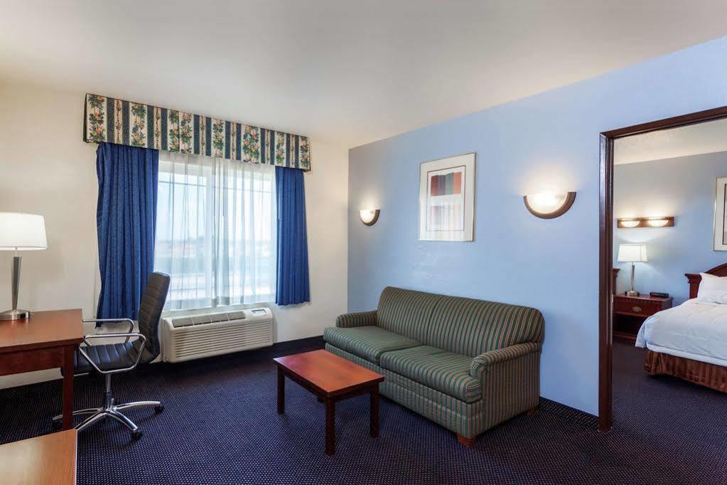 Motel 6-Fountain Valley, Ca - Huntington Beach Area Εξωτερικό φωτογραφία
