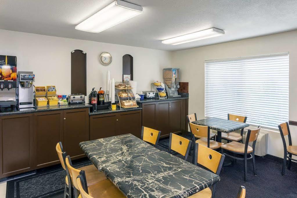 Motel 6-Fountain Valley, Ca - Huntington Beach Area Εξωτερικό φωτογραφία