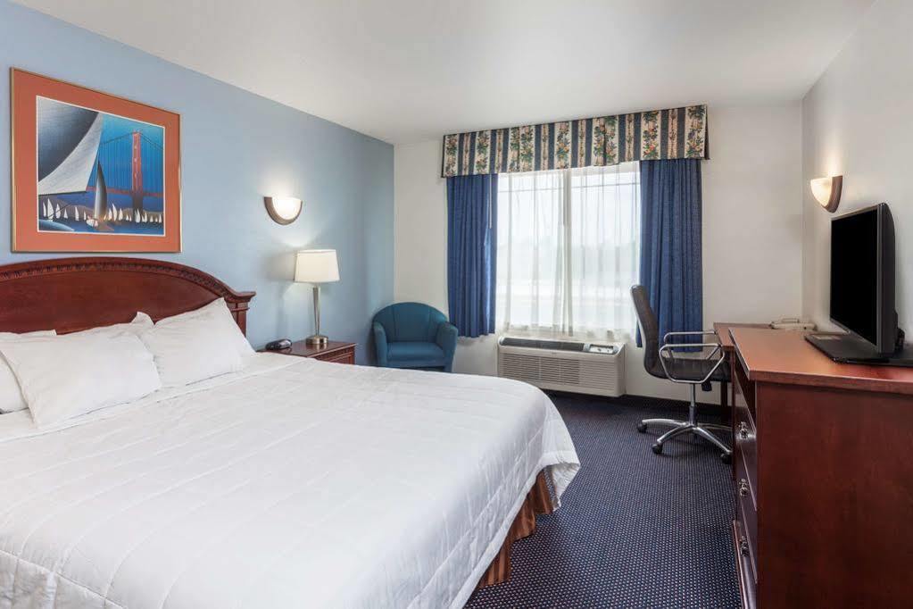 Motel 6-Fountain Valley, Ca - Huntington Beach Area Εξωτερικό φωτογραφία