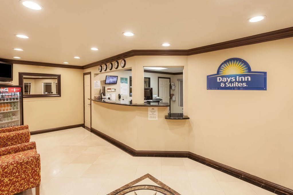 Motel 6-Fountain Valley, Ca - Huntington Beach Area Εξωτερικό φωτογραφία