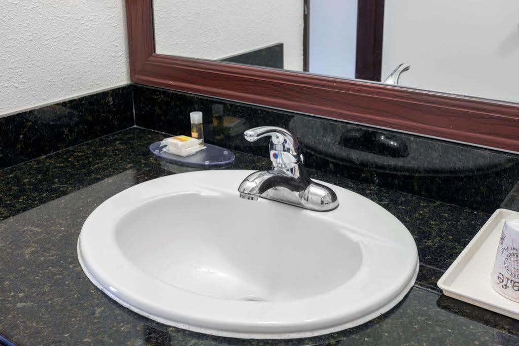 Motel 6-Fountain Valley, Ca - Huntington Beach Area Εξωτερικό φωτογραφία