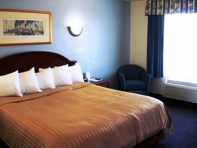 Motel 6-Fountain Valley, Ca - Huntington Beach Area Εξωτερικό φωτογραφία